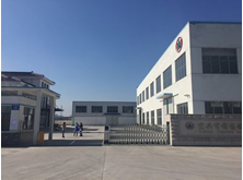 ���w������ŵķ���(w��)�F(xi��n)��(ch��ng)