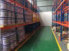 ������Űl؛�D