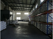 ���]ʽ��s��