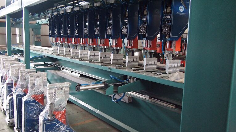 �����������a(ch��n)�F(xi��n)��