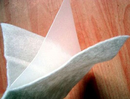 ���Ϗ�(f��)������Ĥ